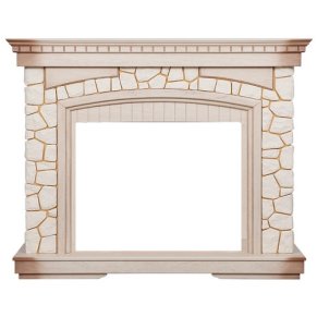 Портал Royal Flame Glasgow