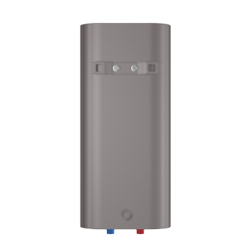 Накопительный электрический водонагреватель Thermex Smart 30 V