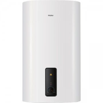 Накопительный водонагреватель Haier ES50V-F3