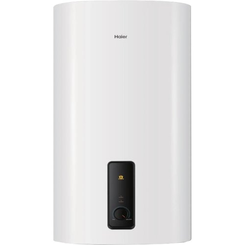 Накопительный водонагреватель Haier ES50V-F3 — фото 1