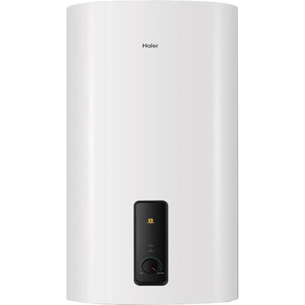 Накопительный водонагреватель Haier ES50V-F3 — фото 1