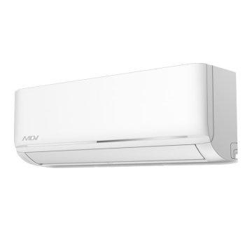 Внутренний настенный блок мульти сплит-системы MDV MDSAG-09HRFN8(WF) Infini Inverter Wi-Fi