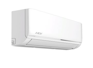 Внутренний настенный блок мульти сплит-системы MDV MDSAG-09HRFN8(WF) Infini Inverter Wi-Fi