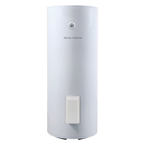 Бойлер косвенного нагрева Royal Thermo GLF RTWGE 200 Бойлер косвенного нагрева Royal Thermo GLF RTWGE 200