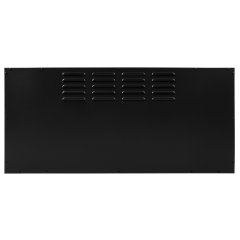 Очаг Royal Thermo Aurora RTFP/P-AR40LS