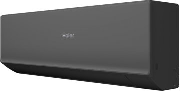 Настенная сплит-система Haier AS25HQJ2HRA-B/1U25HQJ2FRA Quantum