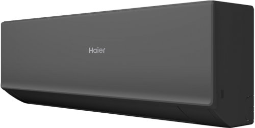 Настенная сплит-система Haier AS25HQJ2HRA-B/1U25HQJ2FRA Quantum — фото 3