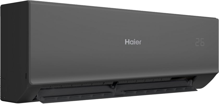 Настенная сплит-система Haier AS25HQJ2HRA-B/1U25HQJ2FRA Quantum — фото 6