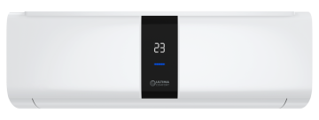 Сплит-система Ultima Comfort ELB-24PN-IN/ELB-24PN-OUT Elysium