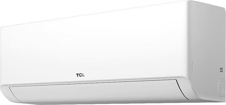 Сплит-система TCL TAC-SA18HSV/ZA Savein Pro