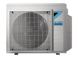 Наружный блок мульти сплит-системы Daikin 3MXM40A9