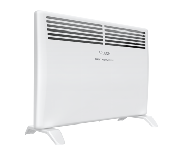 Электрический конвектор Breeon BHCI-1500 SM Pro Therm