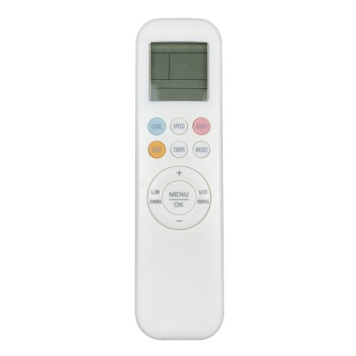 Сплит-система AUX ASW-H09A4/HA-R2DI/AS-H09A4/HA-R2DI Q-Series Inverter — фото 3