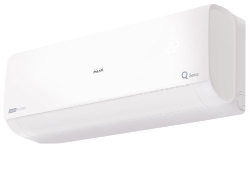 Сплит-система AUX ASW-H09A4/HA-R2DI/AS-H09A4/HA-R2DI Q-Series Inverter — фото 1