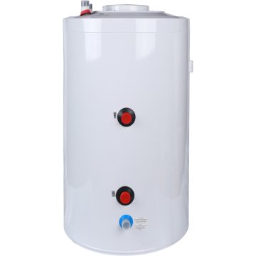 Бойлер косвенного нагрева ROMMER RWH-1110 190 л.