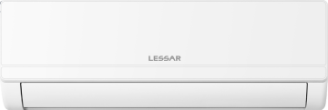 Сплит-система Lessar LS-HE09KME2/LU-HE09KME2 Atlantis Inverter