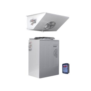 Сплит система Polair SB 109 P