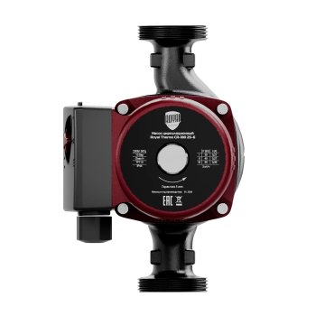 Циркуляционный насос Royal Thermo CR-180 25-40