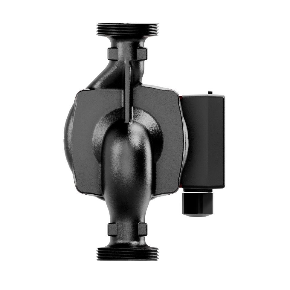 Циркуляционный насос Royal Thermo CR-180 25-40
