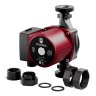 Циркуляционный насос Royal Thermo CR-180 25-40