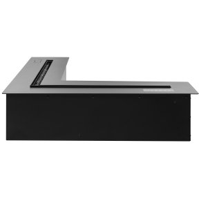 Очаг Royal Thermo RTFP/P850MA 3D Cassette Mystery Angle