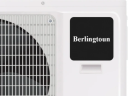 Наружный блок мульти сплит-системы Berlingtoun BMO-27/3AIN2