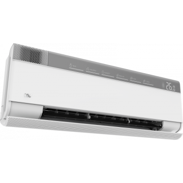 Настенная сплит-система MDV MDSAH-09HRFN8/MDOAH-09HFN8 Nova 3in1