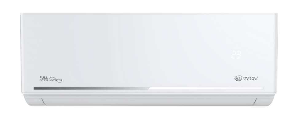 Сплит-система Royal Clima RCI-FHE40HN Felicita Heat Pump Full DC Inverter