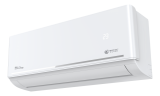 Сплит-система Royal Clima RCI-FHE40HN Felicita Heat Pump Full DC Inverter