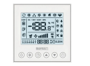 Канальная сплит-система Green TSI-18D1HWH/TSO-18HH Triumph Profi Duct Inverter