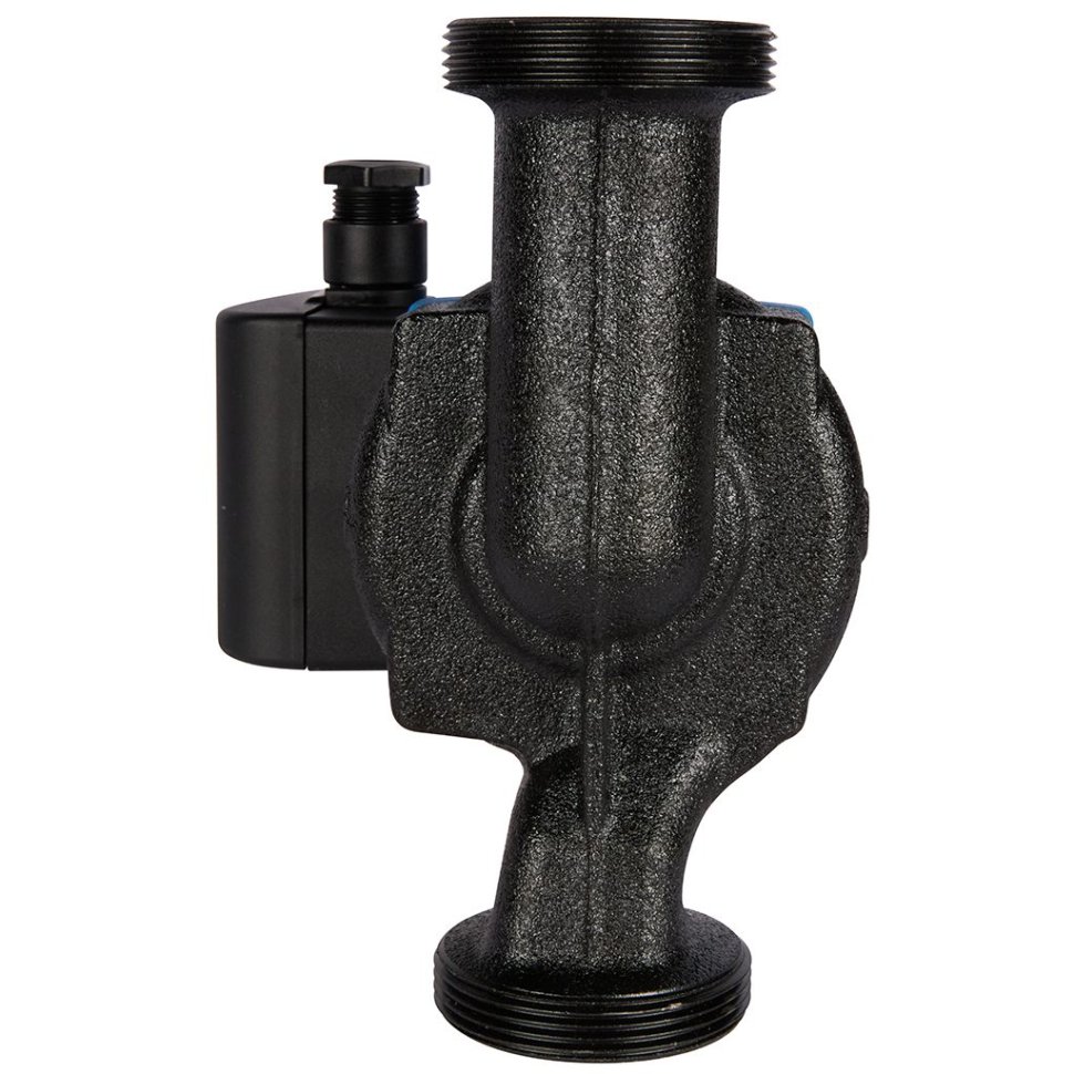Циркуляционный насос Stout 32/60-180 SPC-0010-3260180 — фото 4