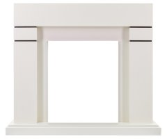 Портал Dimplex Lindos под очаг Engine 56-400