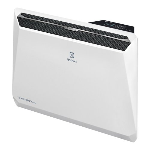 Электрический конвектор Electrolux ECH/R-2000 T-TUI4 Rapid Transformer (инверторный) — фото 2