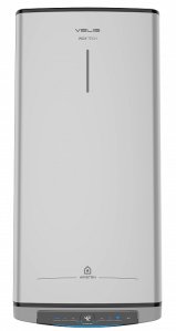 Накопительный водонагреватель Ariston VELIS LUX INOX PW ABSE WIFI 100