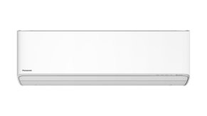 Сплит-система Panasonic CS-Z35XKEW/CU-Z35XKE Design White Inverter