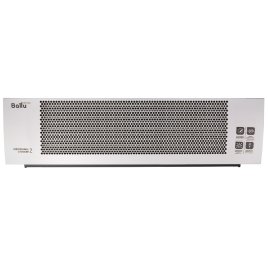 Водяная тепловая завеса Ballu BHC-B10W10-PS2