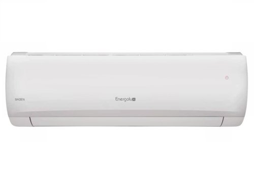 Внутренний блок мульти сплит-системы Energolux SAS18M3-GI Big Multi — фото 1