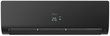 Внутренний блок мульти сплит-системы Haier AS70S2SF2FA-B Flexis Inverter