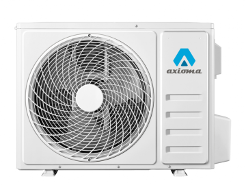 Сплит-система Axioma ASX12H1A/ASB12H1A