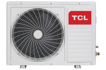 Сплит система TCL TAC-18HRA/E1