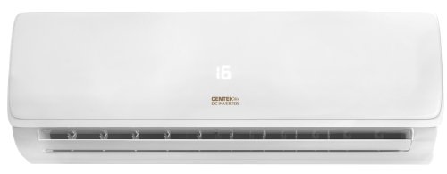 Сплит-система Centek CT-65RDC24 — фото 1