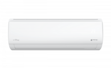 Сплит-система Royal Clima RCI-TWC35HN/IN/RCI-TWC35HN/OUT Triumph DC Inverter 2024
