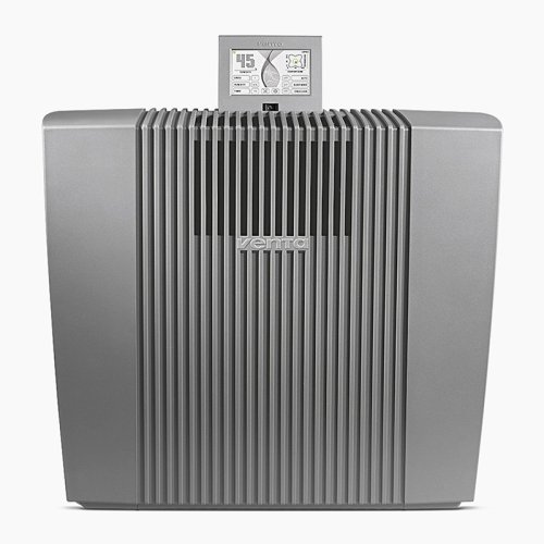 Мойка воздуха Venta AH902 WiFi Professional — фото 1