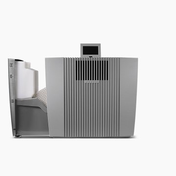Мойка воздуха Venta AH902 WiFi Professional