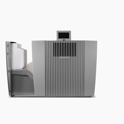 Мойка воздуха Venta AH902 WiFi Professional — фото 3