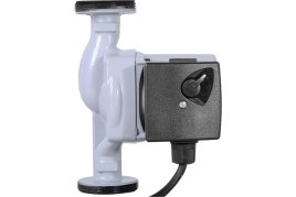 Циркуляционный насос Ресанта ЦРН-32/8