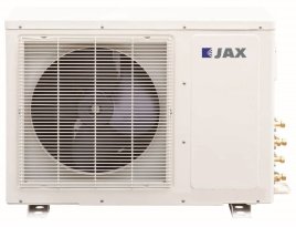Напольно-потолочная сплит-система Jax ACT-20HE6/ACX-20НE6