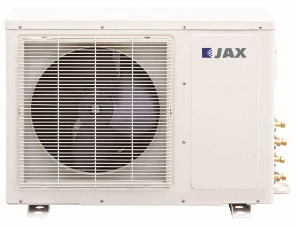Изображение товара Сплит-система напольно-потолочная Jax ACT 20 HE6/ACX-20HE6 50 кв.м