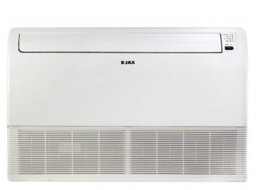 Напольно-потолочная сплит-система Jax ACT-20HE6/ACX-20НE6
