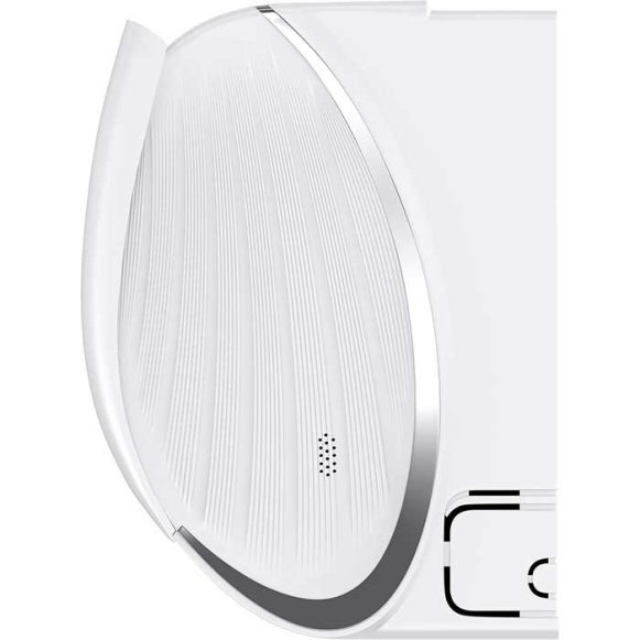 Сплит-система Energolux SAS12BD1-A-LT/SAU12BD1-A-LT Baden